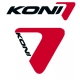 8240-1177SPX KONI Heavy Track