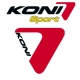 8041-1315SPORT KONI Sport