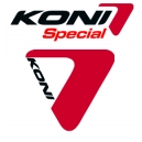 82-2488 KONI Special