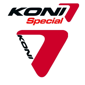 82-2488 KONI Special