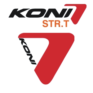 8250-1007 KONI STR.T