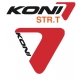 8250-1007 KONI STR.T