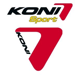 8041-1169LSPORT KONI Sport