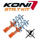 1120-5151 KONI STR.T Kit