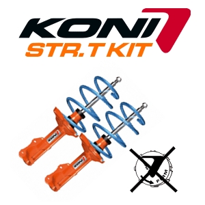 1120-5261 KONI STR.T Kit