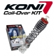 1150-5052 KONI Coil-over Kit
